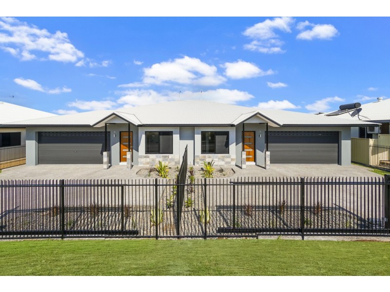 1/16 Grice Crescent, Coolalinga NT 0835