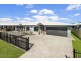 1/16 Grice Crescent, Coolalinga NT 0835