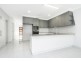 1/16 Grice Crescent, Coolalinga NT 0835