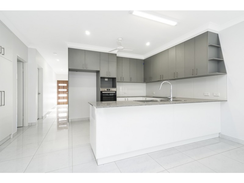 1/16 Grice Crescent, Coolalinga NT 0835