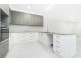 1/16 Grice Crescent, Coolalinga NT 0835