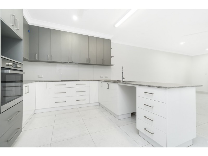 1/16 Grice Crescent, Coolalinga NT 0835