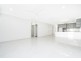 1/16 Grice Crescent, Coolalinga NT 0835