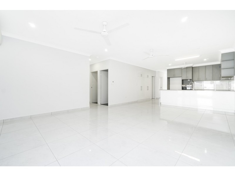 1/16 Grice Crescent, Coolalinga NT 0835