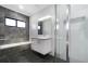 1/16 Grice Crescent, Coolalinga NT 0835