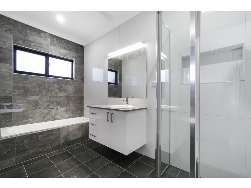 1/16 Grice Crescent, Coolalinga NT 0835