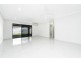 1/16 Grice Crescent, Coolalinga NT 0835