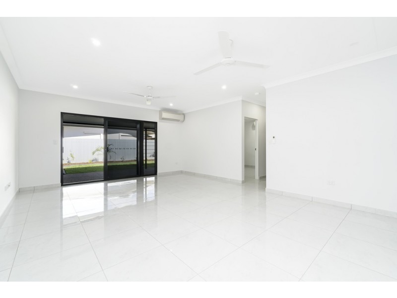 1/16 Grice Crescent, Coolalinga NT 0835