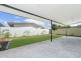 1/16 Grice Crescent, Coolalinga NT 0835