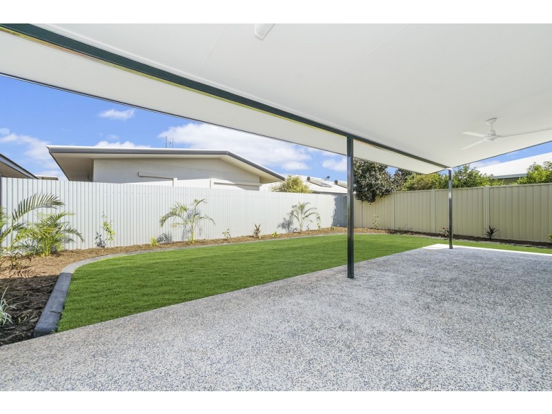 1/16 Grice Crescent, Coolalinga NT 0835