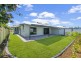 1/16 Grice Crescent, Coolalinga NT 0835