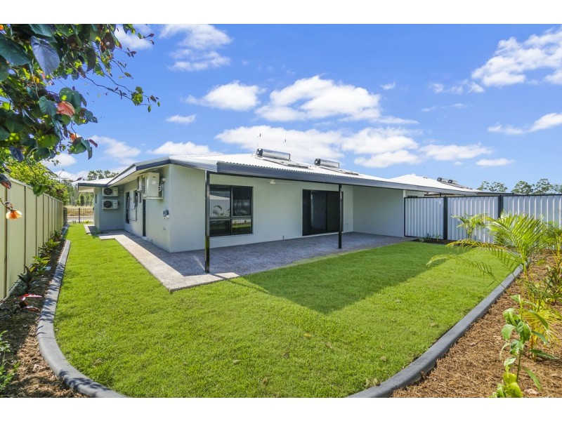 1/16 Grice Crescent, Coolalinga NT 0835
