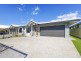 1/16 Grice Crescent, Coolalinga NT 0835