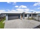 1/16 Grice Crescent, Coolalinga NT 0835