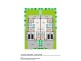 1/16 Grice Crescent, Coolalinga NT 0835 Floorplan