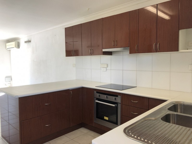 4/7 Nation Crescent, Coconut Grove NT 0810