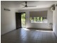4/7 Nation Crescent, Coconut Grove NT 0810