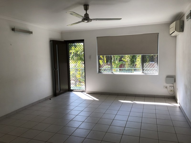 4/7 Nation Crescent, Coconut Grove NT 0810