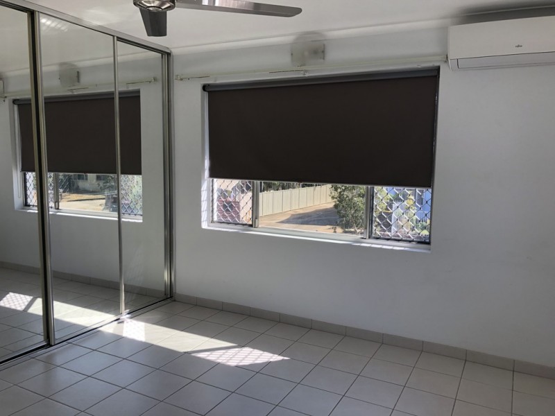 4/7 Nation Crescent, Coconut Grove NT 0810