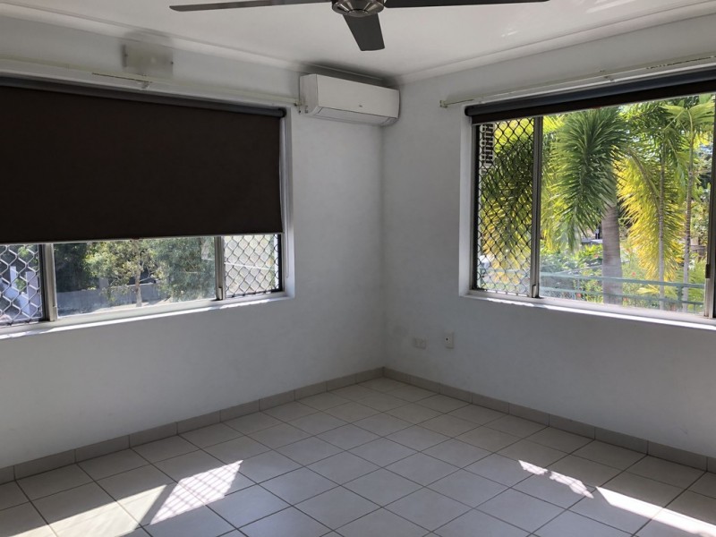 4/7 Nation Crescent, Coconut Grove NT 0810