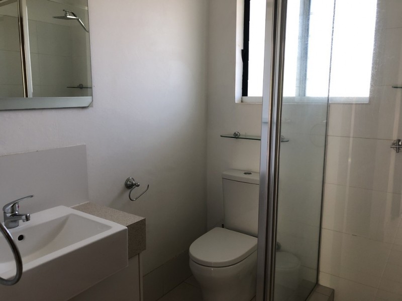 4/7 Nation Crescent, Coconut Grove NT 0810