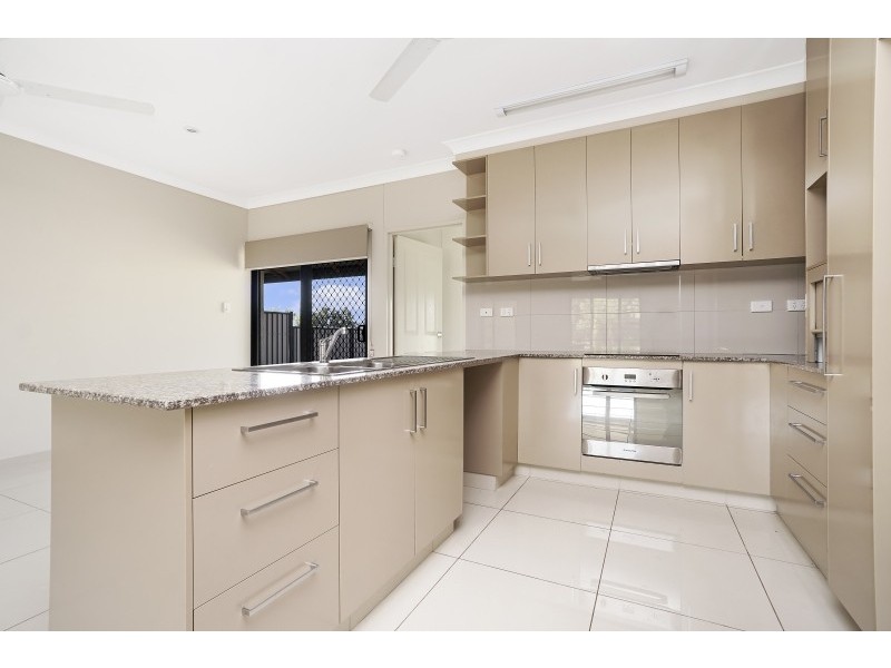 1/43 McAulay Street, Rosebery NT 0832