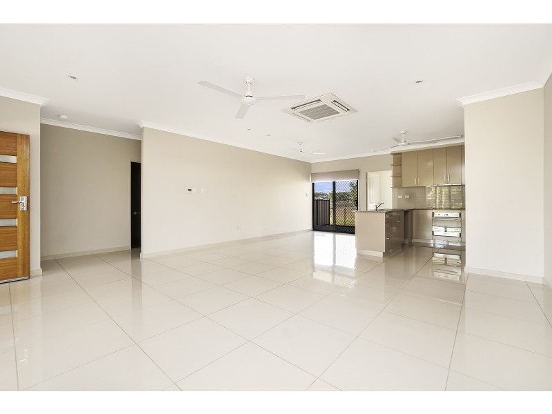 1/43 McAulay Street, Rosebery NT 0832