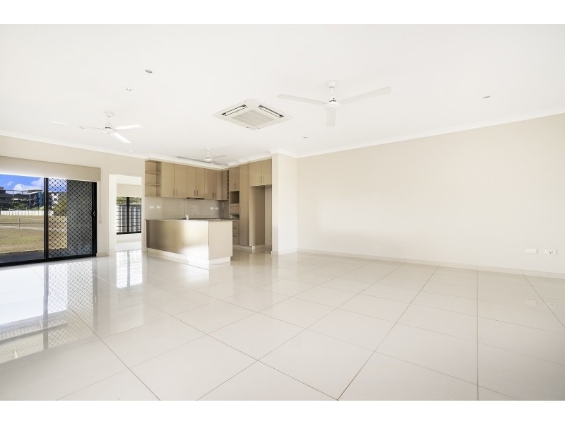 1/43 McAulay Street, Rosebery NT 0832