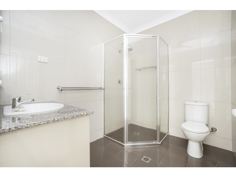 1/43 McAulay Street, Rosebery NT 0832