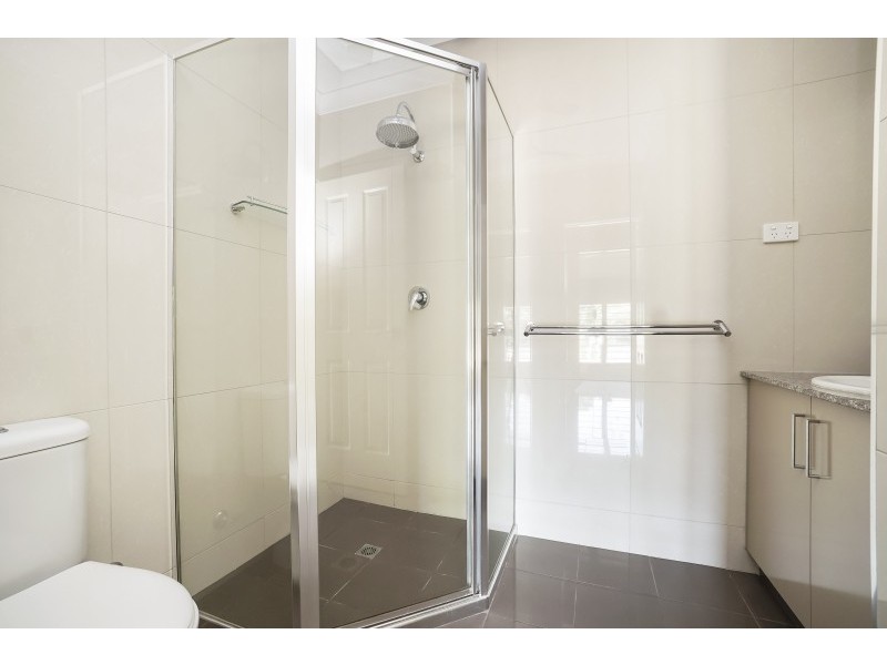 1/43 McAulay Street, Rosebery NT 0832