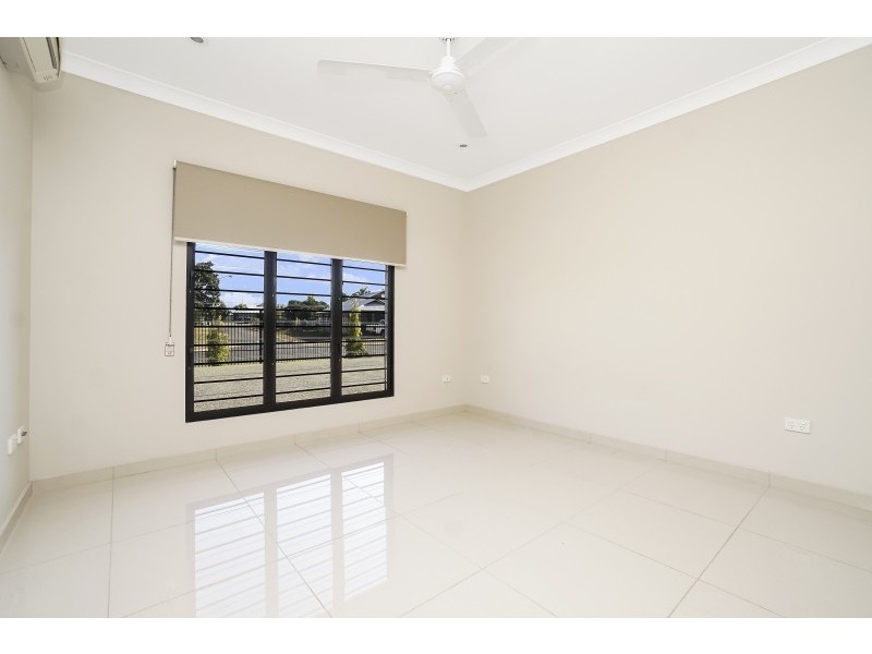 1/43 McAulay Street, Rosebery NT 0832