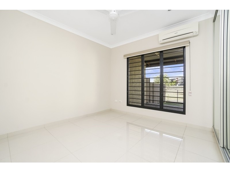 1/43 McAulay Street, Rosebery NT 0832