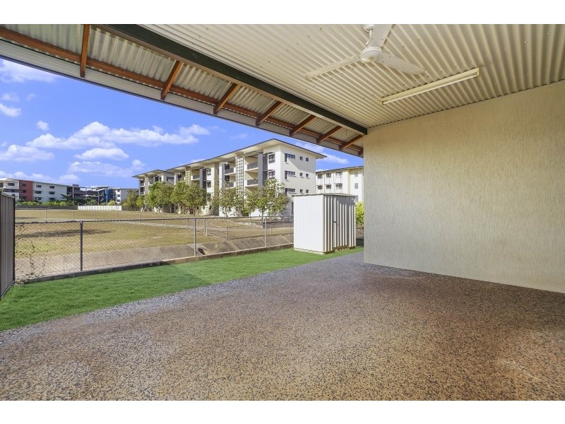 1/43 McAulay Street, Rosebery NT 0832