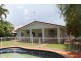 9 Bathurst Street, Leanyer NT 0812