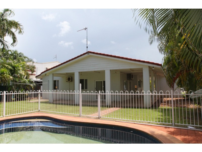 9 Bathurst Street, Leanyer NT 0812