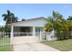 9 Bathurst Street, Leanyer NT 0812