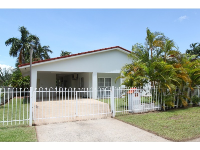 9 Bathurst Street, Leanyer NT 0812