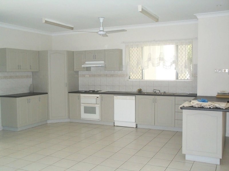 9 Bathurst Street, Leanyer NT 0812