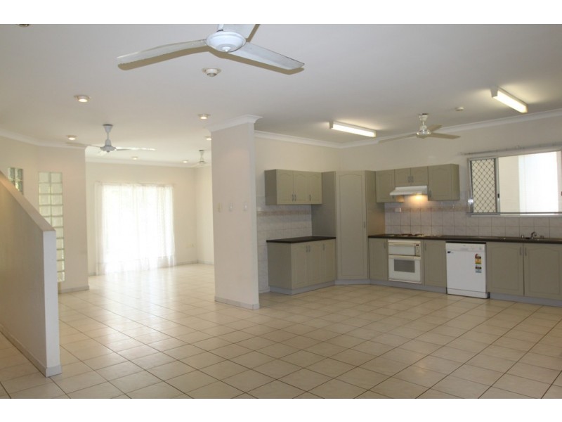 9 Bathurst Street, Leanyer NT 0812