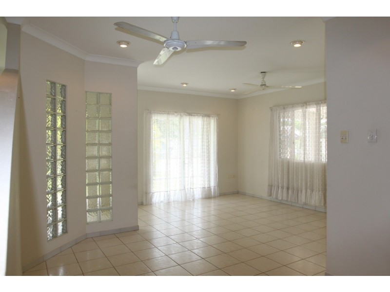 9 Bathurst Street, Leanyer NT 0812