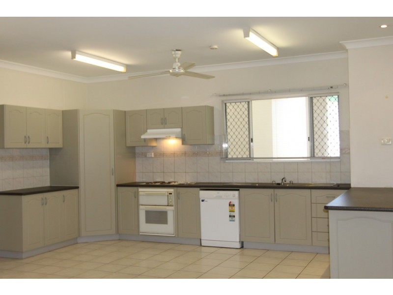 9 Bathurst Street, Leanyer NT 0812
