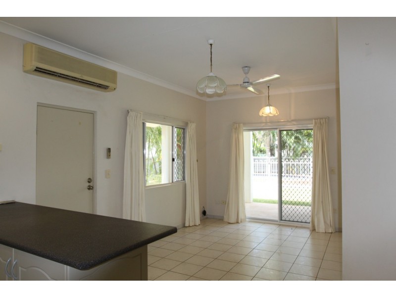 9 Bathurst Street, Leanyer NT 0812