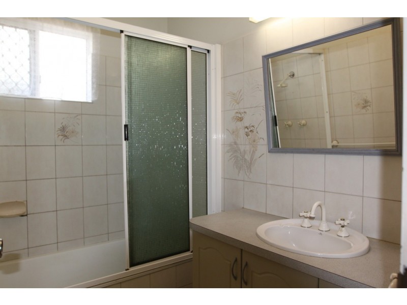 9 Bathurst Street, Leanyer NT 0812