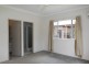 9 Bathurst Street, Leanyer NT 0812