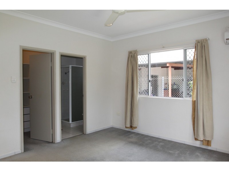 9 Bathurst Street, Leanyer NT 0812