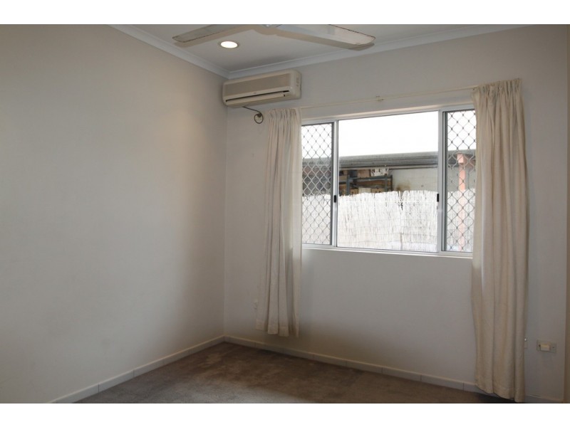 9 Bathurst Street, Leanyer NT 0812