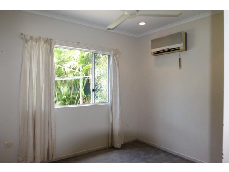 9 Bathurst Street, Leanyer NT 0812