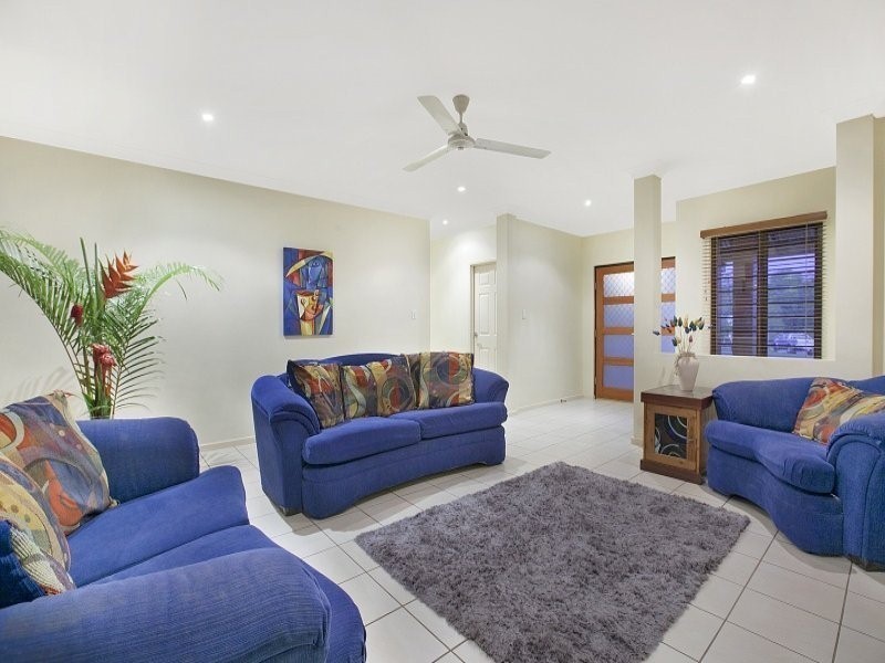 14 Nathan Court, Gunn NT 0832