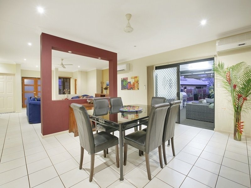 14 Nathan Court, Gunn NT 0832