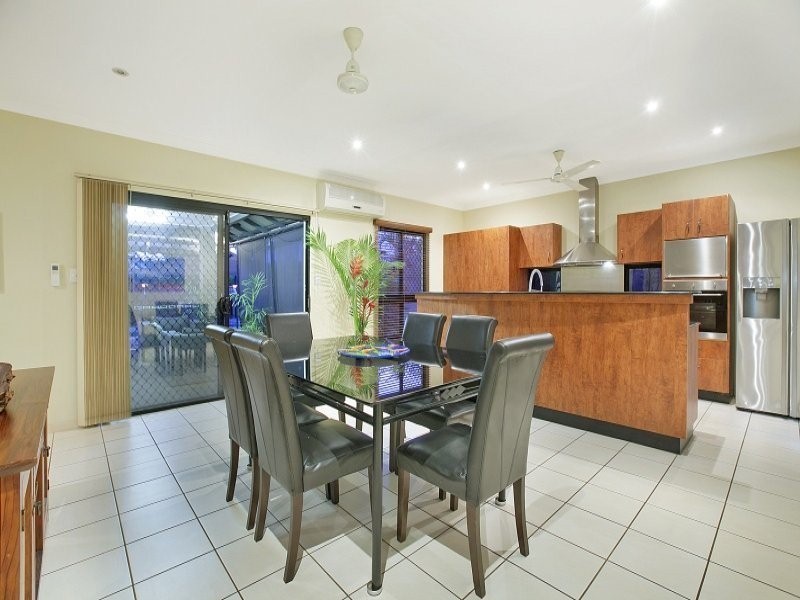 14 Nathan Court, Gunn NT 0832